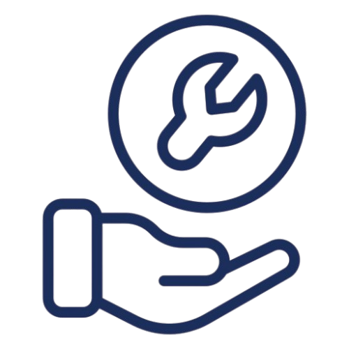 icon6